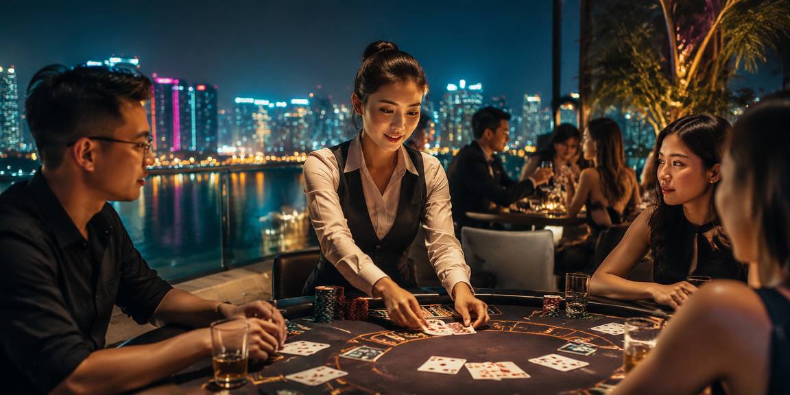 vn39 Nạp rút bằng ví điện tử Việt Nam