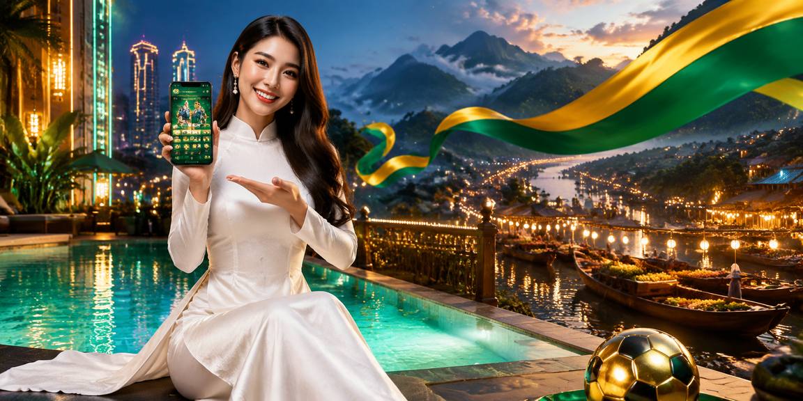 vn39 Tài khoản của bạn được mã hóa như thế nào