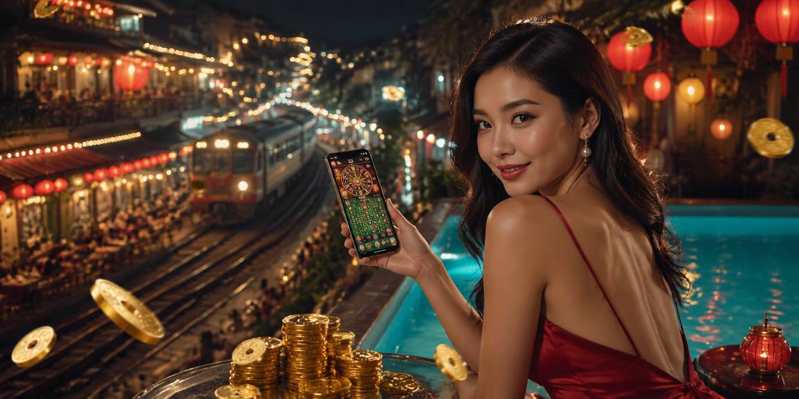 vn39 Liên hệ đội ngũ qua live chat và email