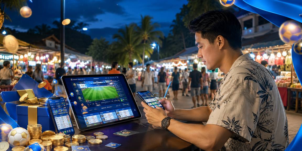 vn39 Sportsbook