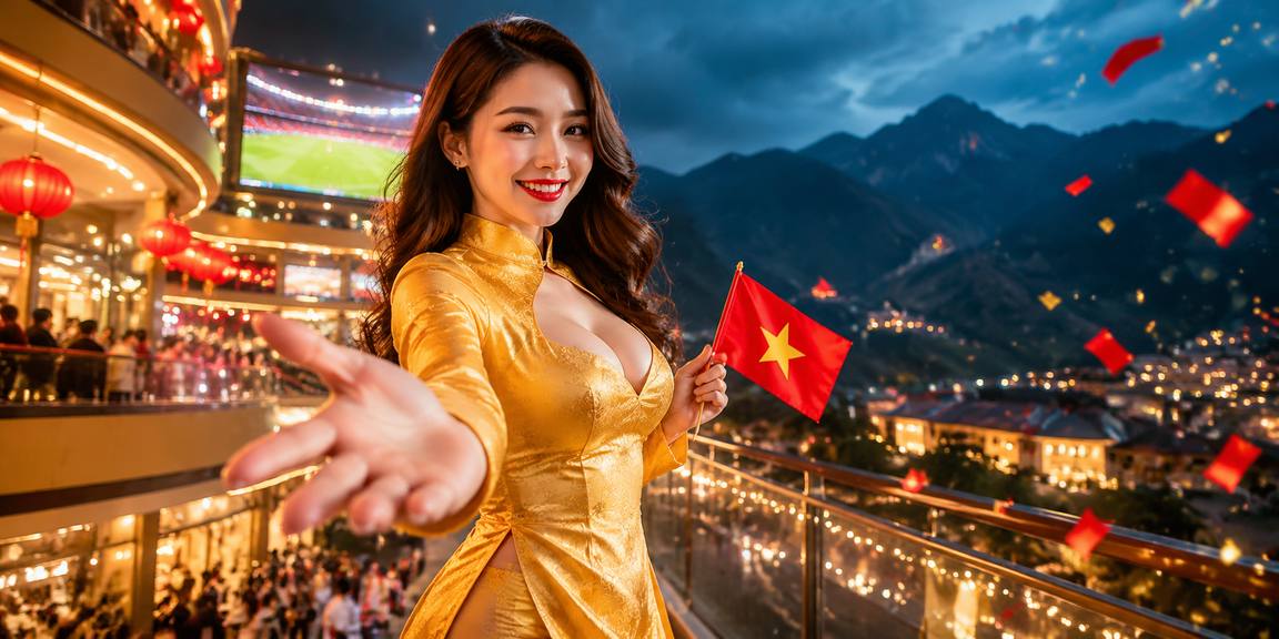 vn39 Làm sao vào được phòng live và slot